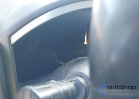 2006 Infiniti Qx56 from USA, damaged, VIN 5N3AA08A36N815080